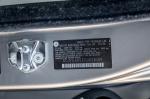Rolls-Royce Phantom EWB 2007 года (NA)